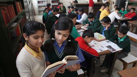 NCERT on dropping periodic table: 'Making content more age appropriate ...