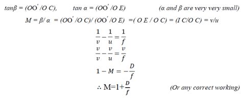 Image result for Physics Sem 2 Class 12 ISC Solved