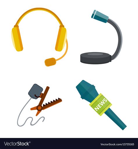 Interview Microphone Icon 的图像结果