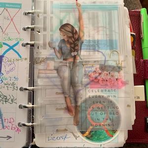 Image result for Non-Routine Task Card Sign Off Example