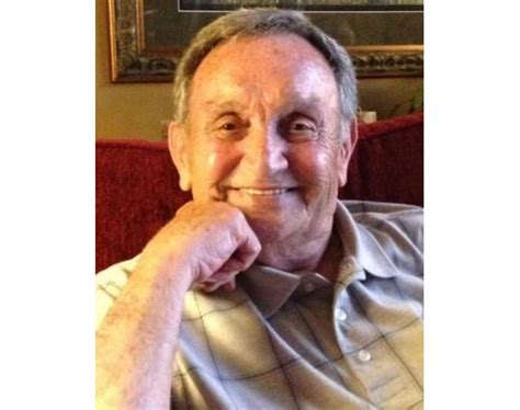 John Delbert Thomas Obituary (2024) - Corbin, KY - Vankirk-Grisell ...