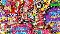 Candies Photo by A Lot Of Frenchy New Nursery Rhyme For Learn Candies Photo