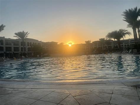 JAZ MIRABEL BEACH (Sharm El Sheikh) - Hotel Reviews & Photos - Tripadvisor
