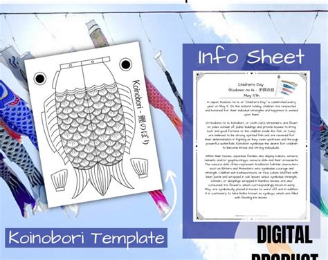 Image result for Module Assignment Printable
