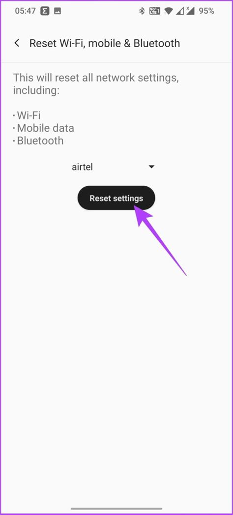 Image result for Authentication Problem Wi-Fi Settings Network Connection Tamil