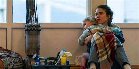 12 Best Shows Like Shameless on Netflix (2026)