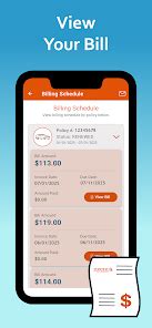 NYCM Insurance – Apps on Google Play