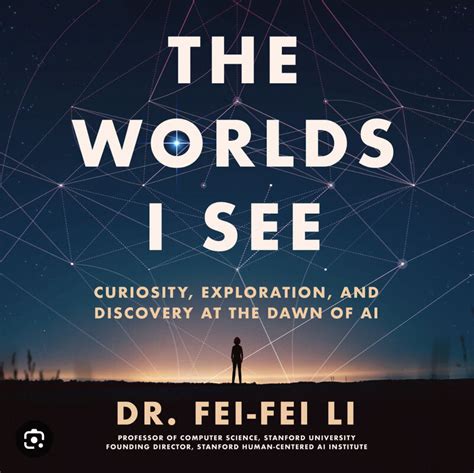 Image result for Ebrahimi UNCW Python