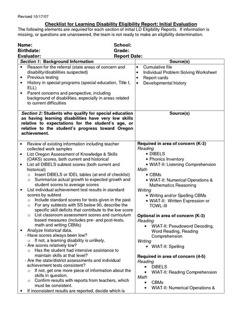 Behavior Problem Solving Worksheets 的图像结果