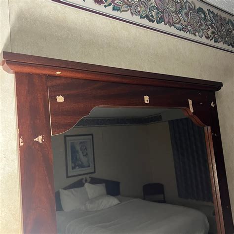 DAYS INN BY WYNDHAM EFFINGHAM - Hotel Reviews, Photos, Rate Comparison ...