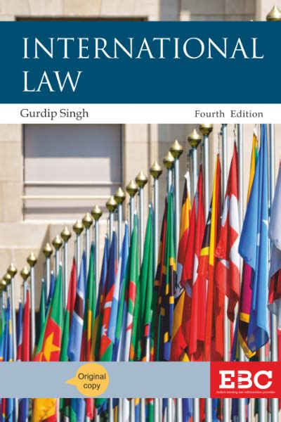 EBC Webstore: Law Books, Law Journals, Student Books, Bareacts, eBooks
