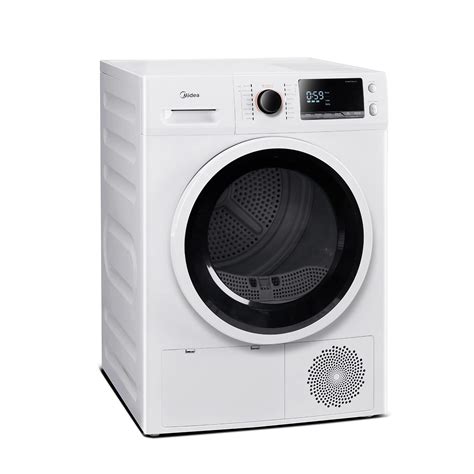 13 Best Rated Front Load Washers And Dryers | Skip the Guesswork
