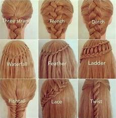 Cool Hairstyles And How To Do Them For by 25 Easy Hairstyles With Braid Tutorial How To Cool Hairstyles And How To Do Them For