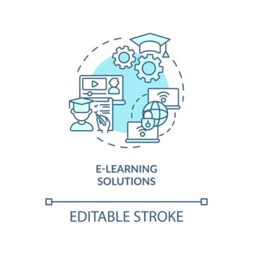 eLearning Example Logo 的图像结果