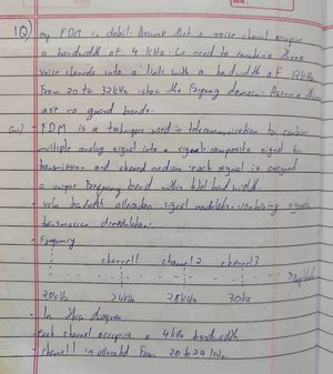 Contract 1 notes LLB 1st Sem - Indian Contract Act, 1872 This Chapter ...