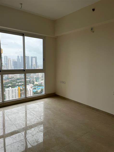 Photo 10 of 24 in Before & After: Savvy Storage Makes This Mumbai Flat ...