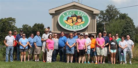 Mustang Club of Central PA