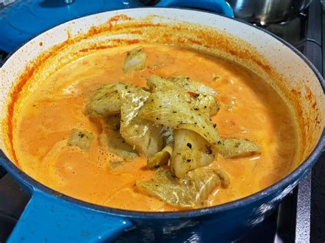 Image result for How to Cook Cod Fish Fillets