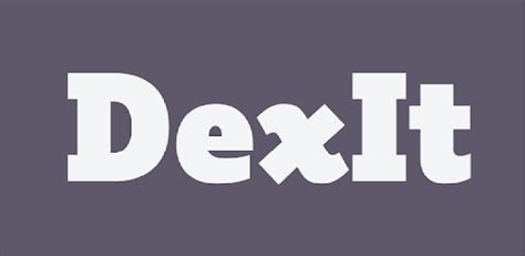 Image result for Dexbite