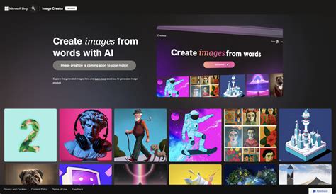 How to Add Tool Image Creater Bing Windows 的图像结果