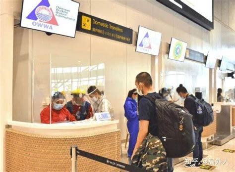 厦航在福州机场全面推出“国际通程航班”中转出境服务_中国网海峡频道