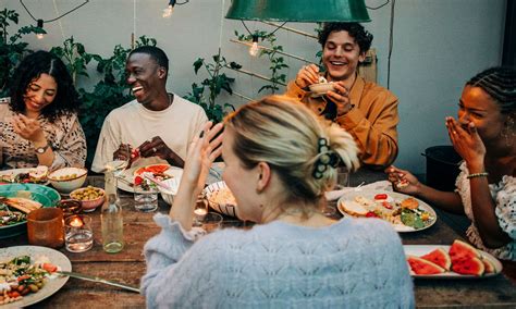 Five types of polyamory and what they mean