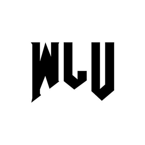 Page 5 | Umw symbol Images - Free Download on Freepik