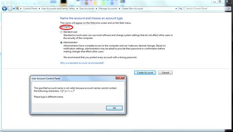 postgresql - Postgres "database does not exist" log - Database Administrators Stack Exchange