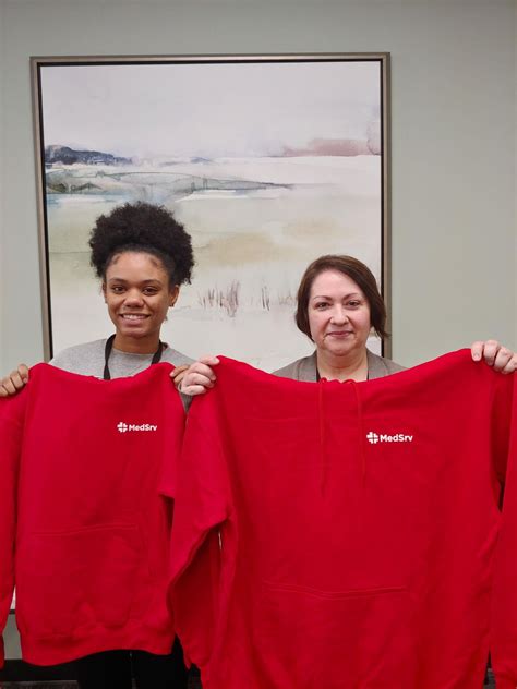 North American Credit Services, Inc. on LinkedIn: Prizes, anyone? Take ...