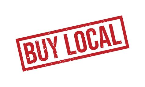 Local Buy PNG 的图像结果