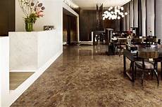 pavimento marrone piastrelle ceramica effetto marmo marrone emperador gani pavimento marrone piastrelle ceramica effetto marmo marrone emperador gani