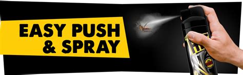 HIT Flying Insect Killer - Mosquito & Fly Killer Spray | Instant Kill ...
