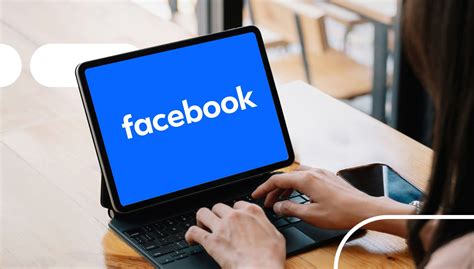 Image result for LifeLock Scam