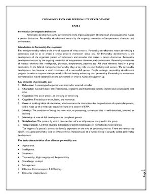 Image result for Applied Management N5 Lessons