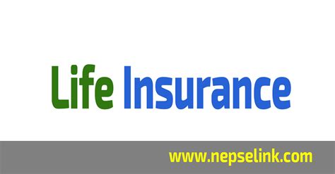 Life Insurance - News