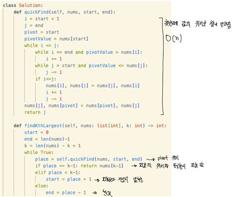 Image result for Find K Closest Elements LeetCode Python