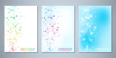 Information Technology Book Cover Page Design 的图像结果