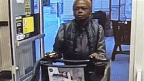 Menomonee Falls Metro Market alcohol theft, suspect sought | FOX6 Milwaukee