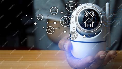 Internet Camera 的图像结果