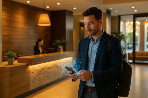 AI Search Optimization: How Hotels & DMOs Can Beat OTAs in the Age of ...