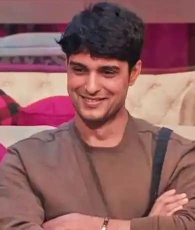 Bigg Boss - Hosts, Seasons, Winners, Contestants and More