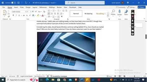 Image result for Module 3 Sam Project 1B