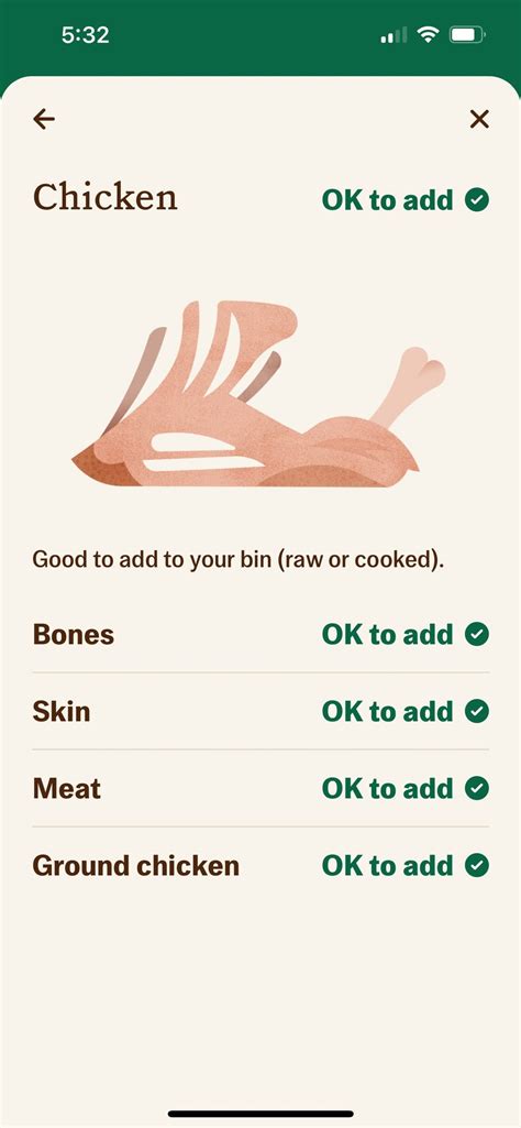 Image result for Mill Composter