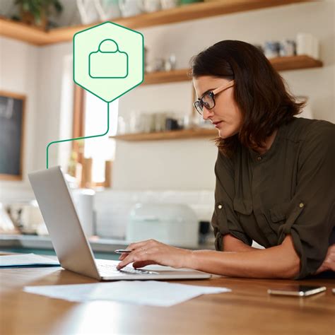 HTML Email Creator Software 的图像结果