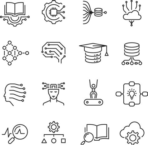 Learning and Development Logo 的图像结果