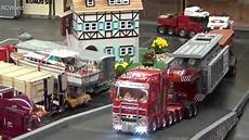 lkw rc modelle rc truck course heavy duty trucks lkw parcours lkw rc modelle rc truck course heavy duty trucks lkw parcours
