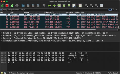 Image result for Query to Get Table Details Description in Oracle SQL Developer