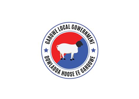 Local Goement Logo 的图像结果