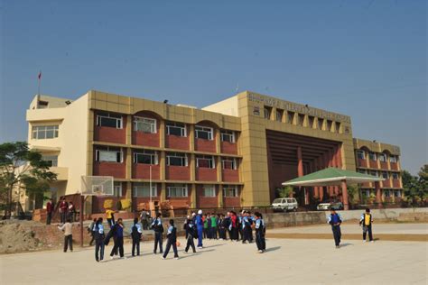 The Homework Hack Every Parent Must Know: How We Get Learning to Stick