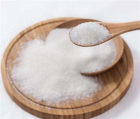 【100斤白糖】_100斤白糖品牌/图片/价格_100斤白糖批发_阿里巴巴